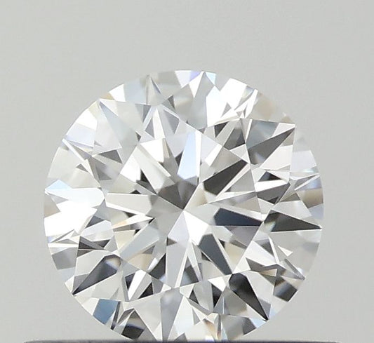 ROUND-0.51-Carat-E-VVS1-lg681508363