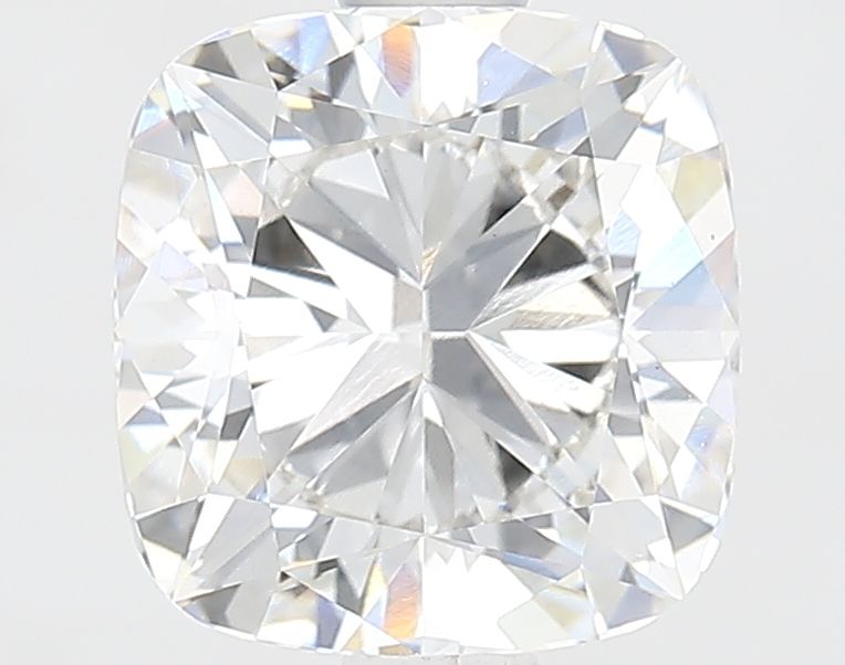 CUSHION BRILLIANT 1.81ct G VVS2 IGI - lg620402556