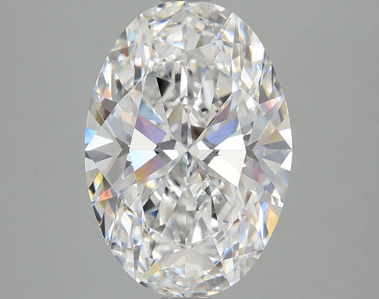 OVAL-3.7-Carat-E-VVS2-LG681551860