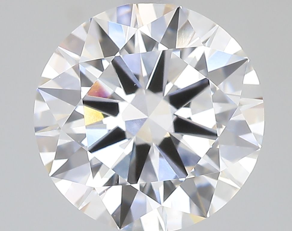 RUND-3-Karat-D-VVS2-lg668411865