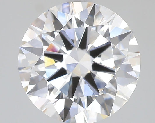 RUND-3-Karat-D-VVS2-lg668411865