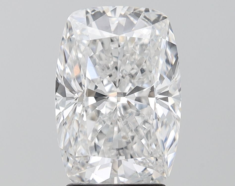 COUSSIN BRILLANT-3,04-Carat-D-VVS2-lg660465141