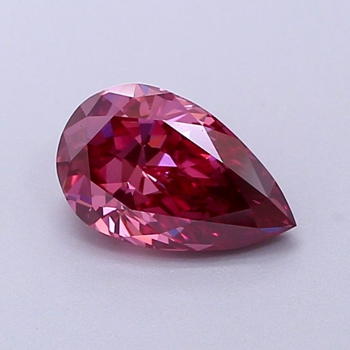 PEAR-1.06-Carat-FANCY-VS2-lg638464047