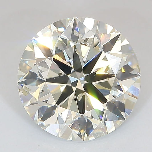 ROUND-4.02-Carat-J-SI2-LG544262224