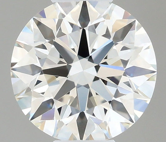 Round 0.3ct J IF EX Cut • NONE • 2DB7ACEE94