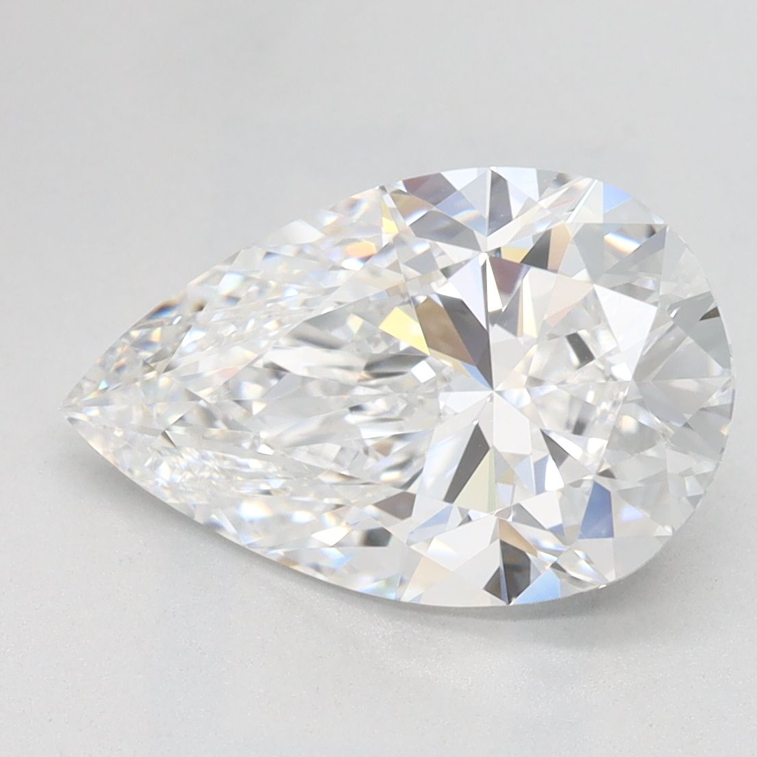 PEAR-2.64-Carat-D-VVS1-lg628447682