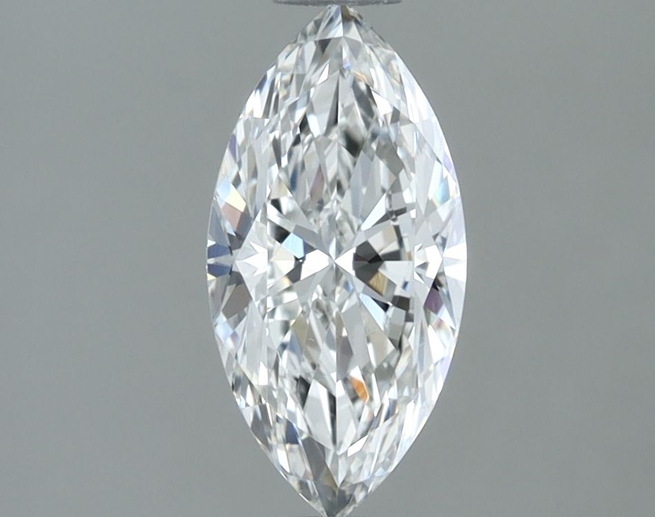 Marquise 1.01ct G VS2 - Cut • GIA • 5546587848