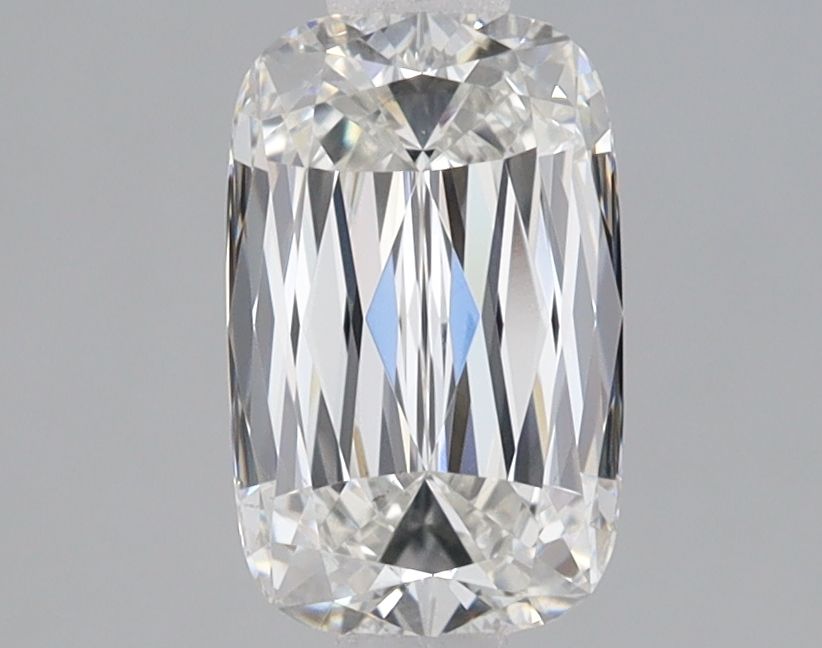 Kissen 1,05 ct G VS2 IGI-LG642471533