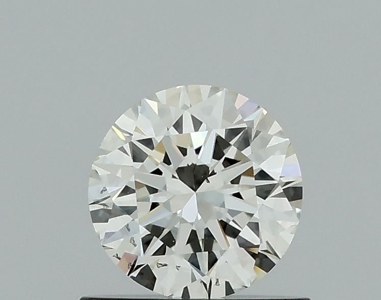 RUND-0,62 Karat-I-VS2-1508571463