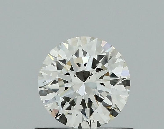 RUND-0,62 Karat-I-VS2-1508571463