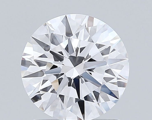 ROUND-1.5-Carat-D-VVS2-LG677538862