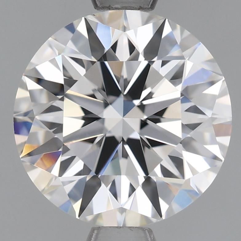Round 1.73ct E VVS2 IGI - LG685506027