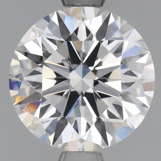 Round 1.73ct E VVS2 IGI - LG685506027