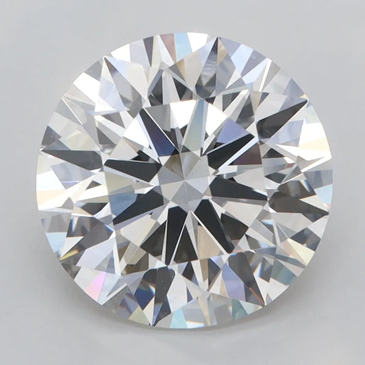 Round 0.97ct D IF ID Cut • IGI • 770699933