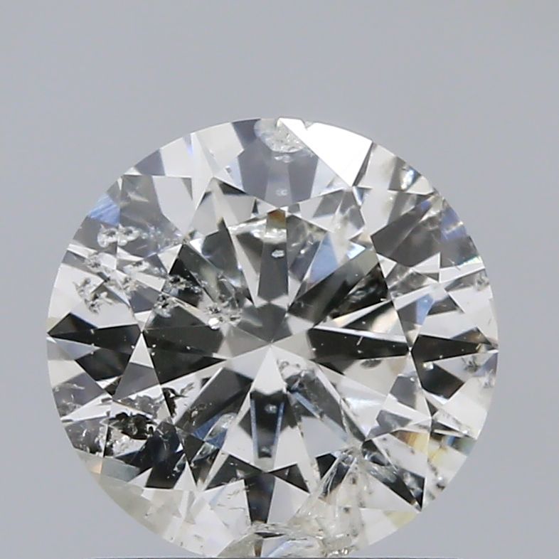 ROUND-1-Carat-J-I2-5433996267