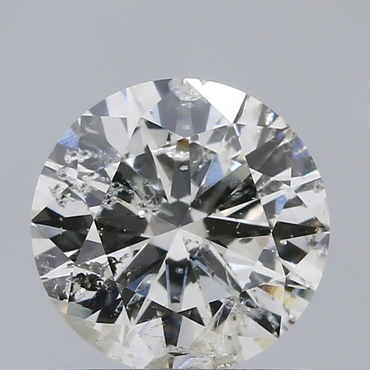 ROUND-1-Carat-J-I2-5433996267