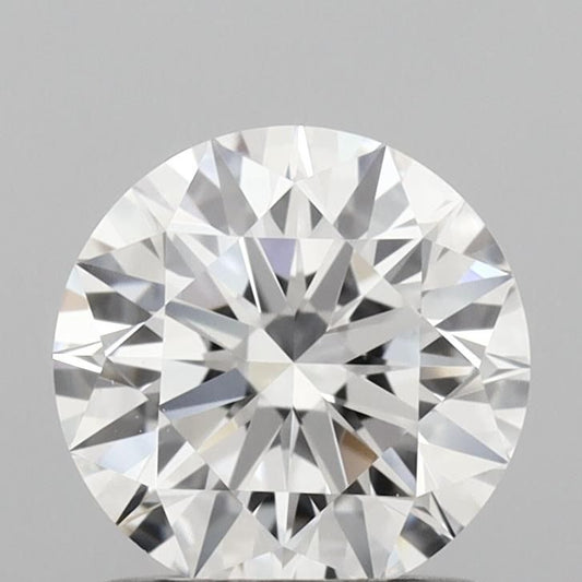 Round 1.07ct D VVS2 ID Cut • IGI • LG776656766