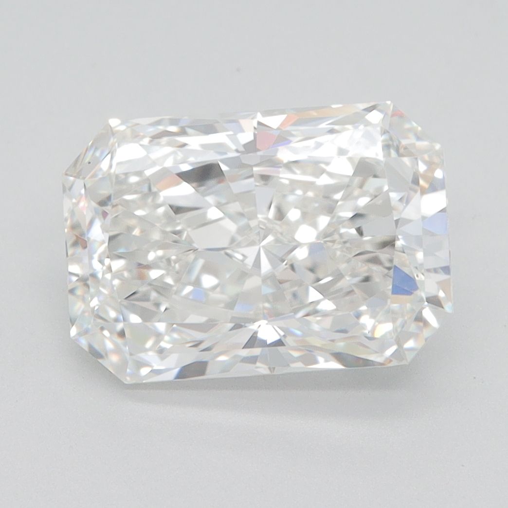 RADIANT-3.08-Carat-G-VVS1-LG627417755