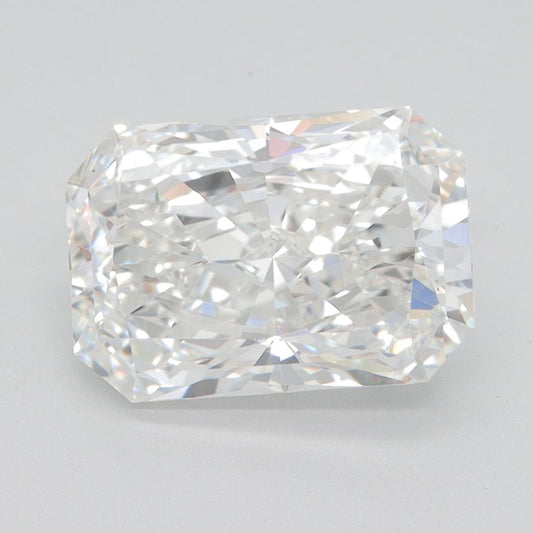 RADIANT-3.08-Carat-G-VVS1-LG627417755