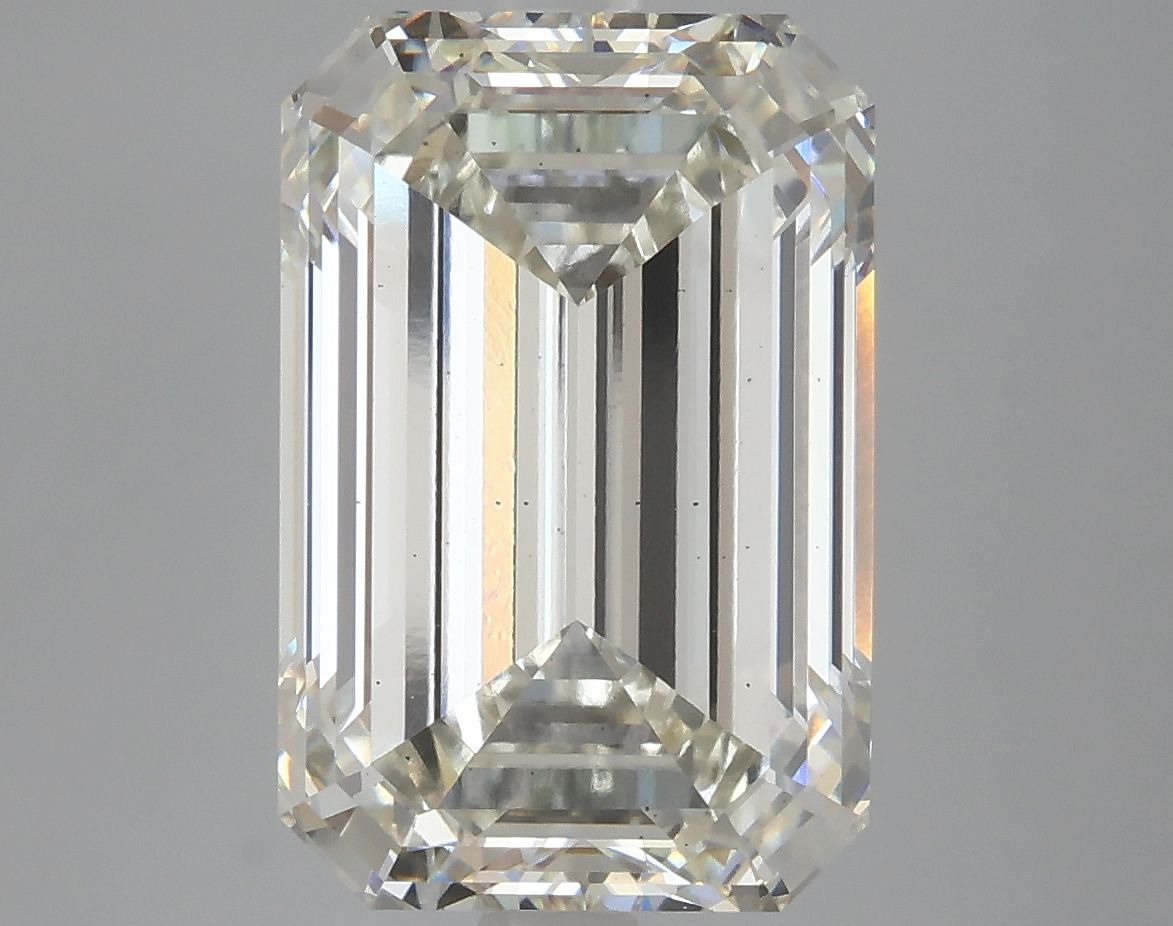 EMERALD-6.86-Carat-J-VS2-LG618419048