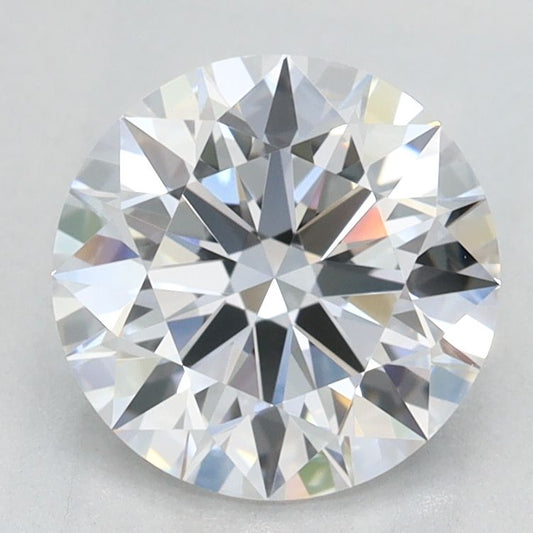 ROUND-1.6-Carat-D-IF-lg670464171