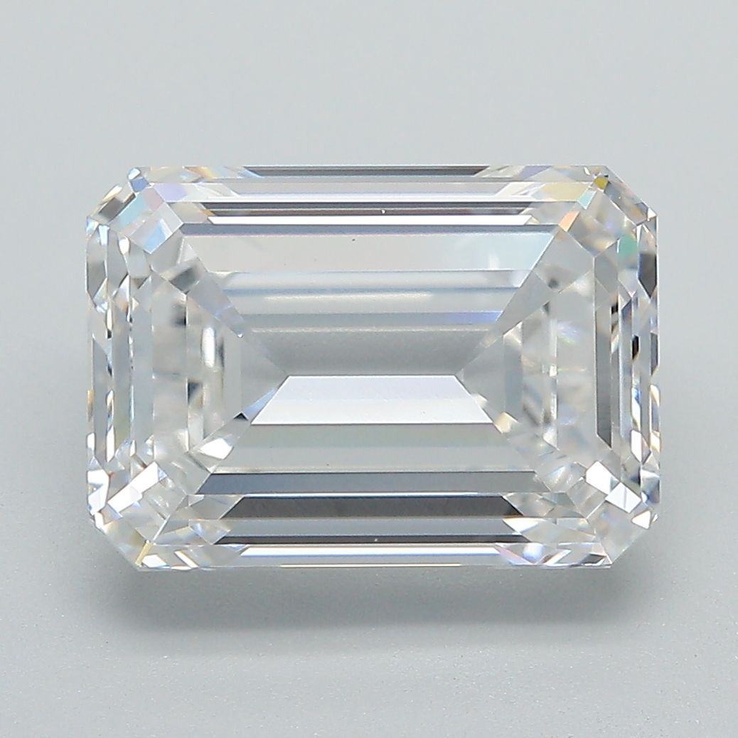 ÉMERAUDE-5,09-Carat-E-VVS2-lg573389128