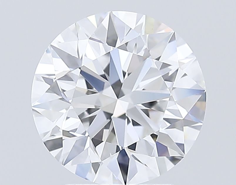 ROUND-3.16-Carat-E-VS1-lg618472023