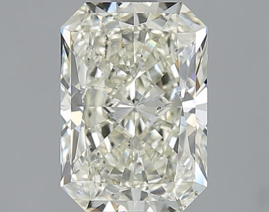 RADIANT-2,5-Karat-M-SI1-1509543908