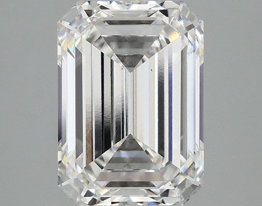 SMARAGD-2,92-Karat-D-VS1-LG670411149