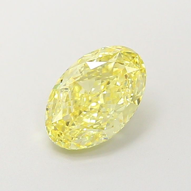 HEART 2.02ct M VS1 IGI - lg750593265