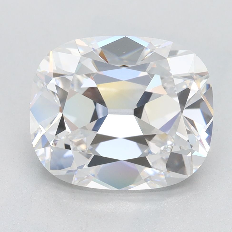 CUSHION MODIFIED-2.81-Carat-D-VVS1-lg651406271