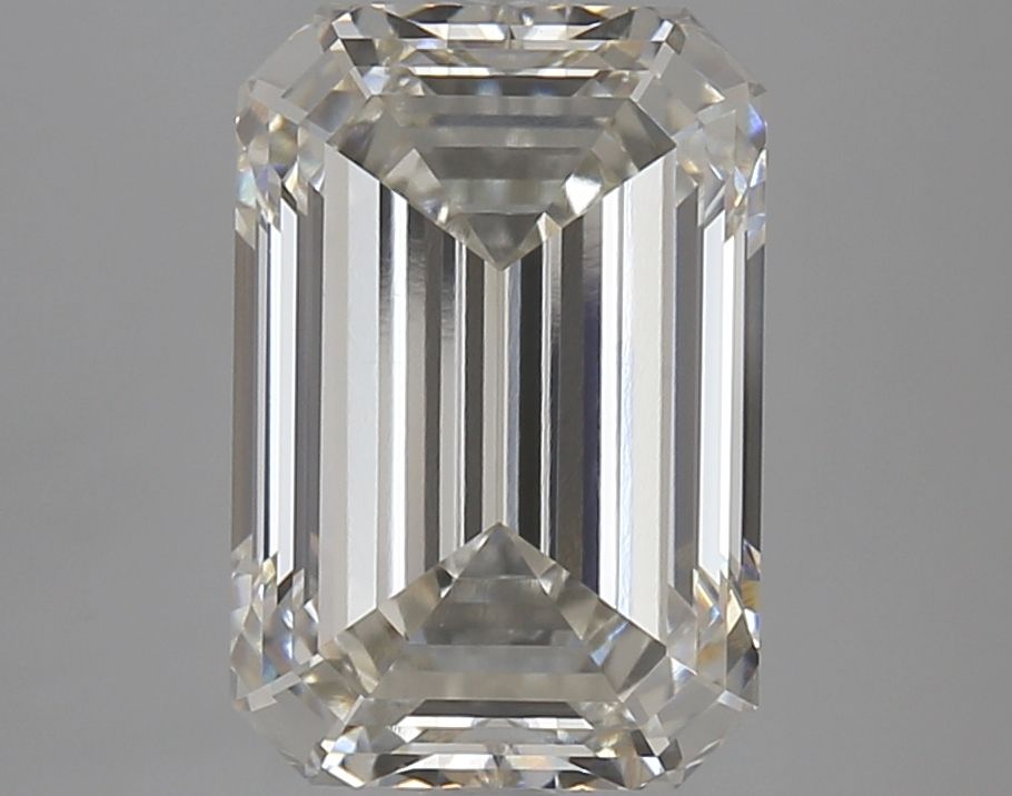 EMERALD-4.71-Carat-I-VVS2-lg620402163