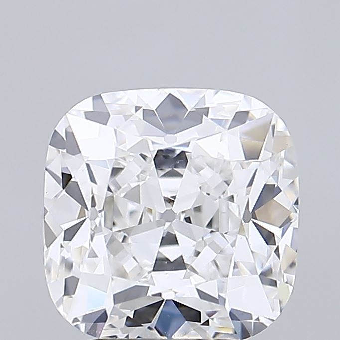 CUSHION MODIFIED-3.19-Carat-E-VVS2-lg646454698