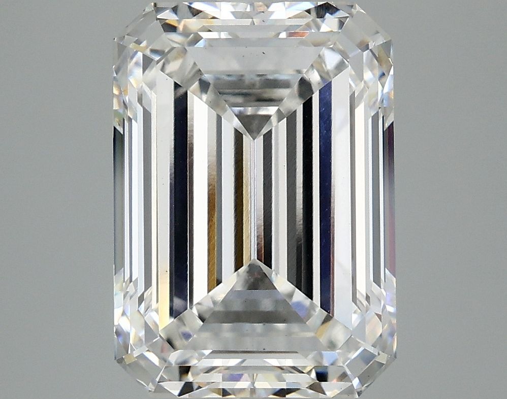 ÉMERAUDE-5-Carats-F-VS1-LG660465850
