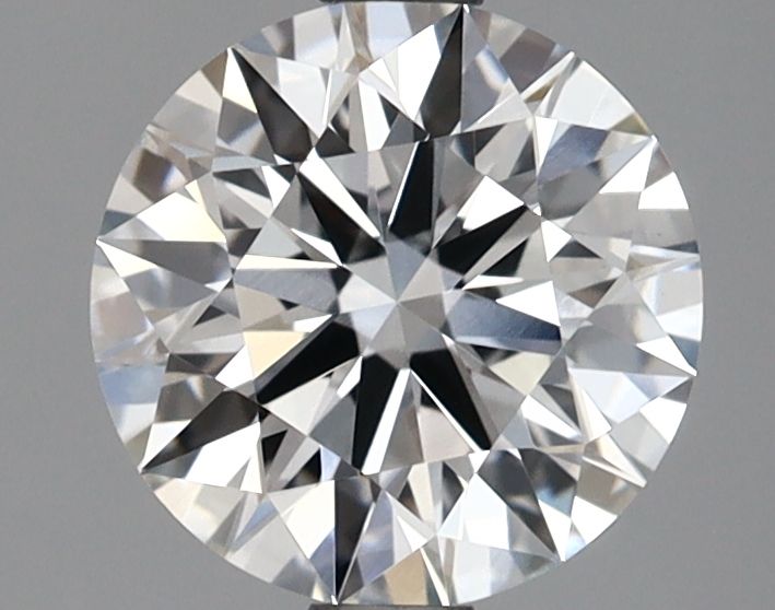 ROUND 1.68ct E VVS2 IGI - lg648475186