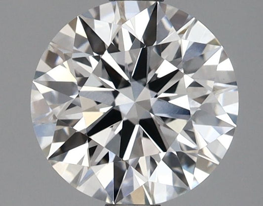 ROUND 1.68ct E VVS2 IGI - lg648475186