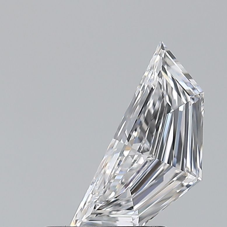 Other 0.62ct D VVS1 - Cut • GIA • 1553652142