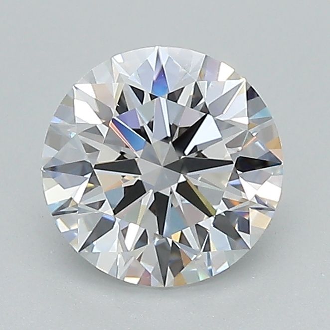 ROUND-1.24-Carat-E-VS1-lg607344322