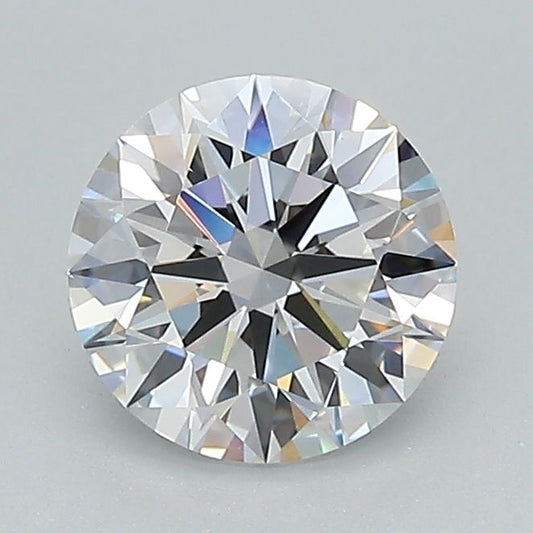 ROUND-1.24-Carat-E-VS1-lg607344322