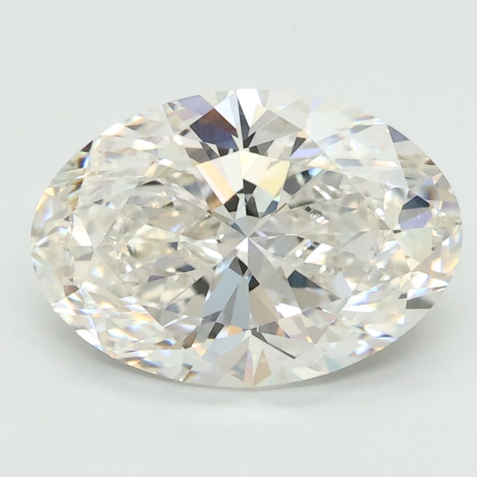 OVAL-3.04-Carat-G-VVS1-lg666444426