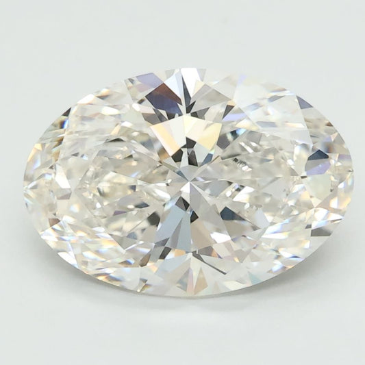 OVAL-3.04-Carat-G-VVS1-lg666444426
