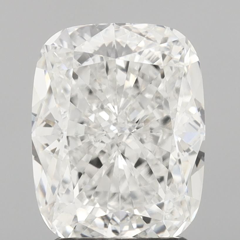 Cushion modified 2.53ct E VS1 IGI-LG710572341