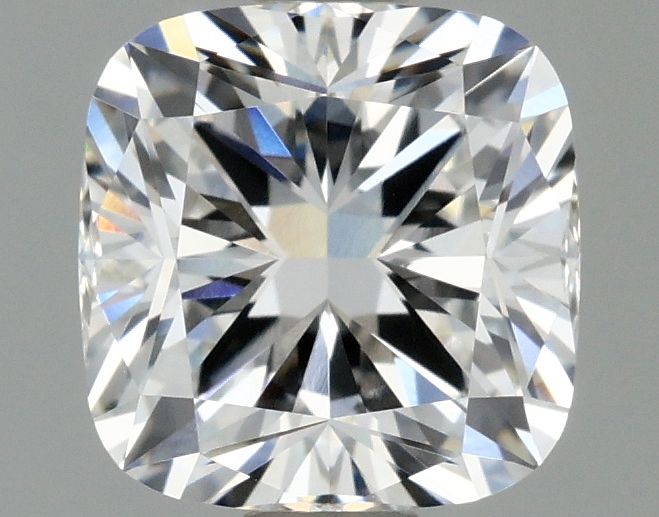 CUSHION BRILLIANT 1.57ct E VVS1 IGI - LG652495847