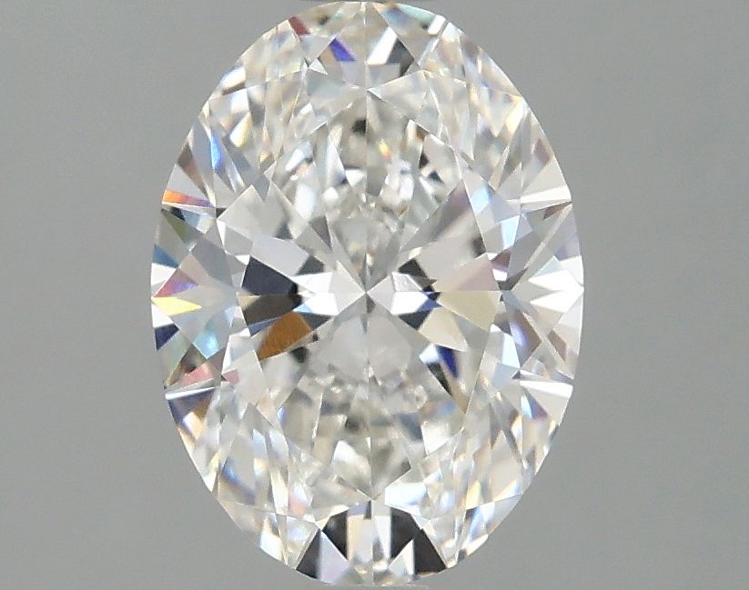 OVAL-1.9-Carat-F-VVS2-LG678568085