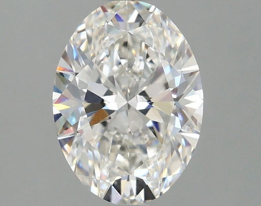 OVAL-1.9-Carat-F-VVS2-LG678568085