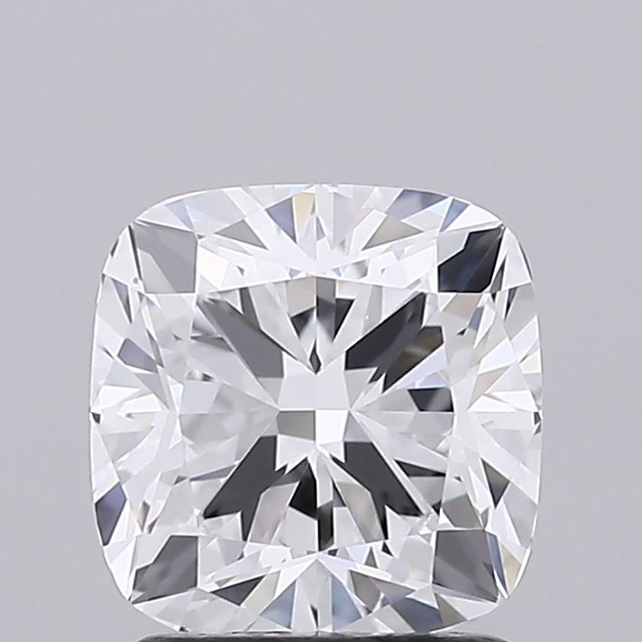COUSSIN BRILLANT-1,63-Carat-D-VVS1-LG629435005