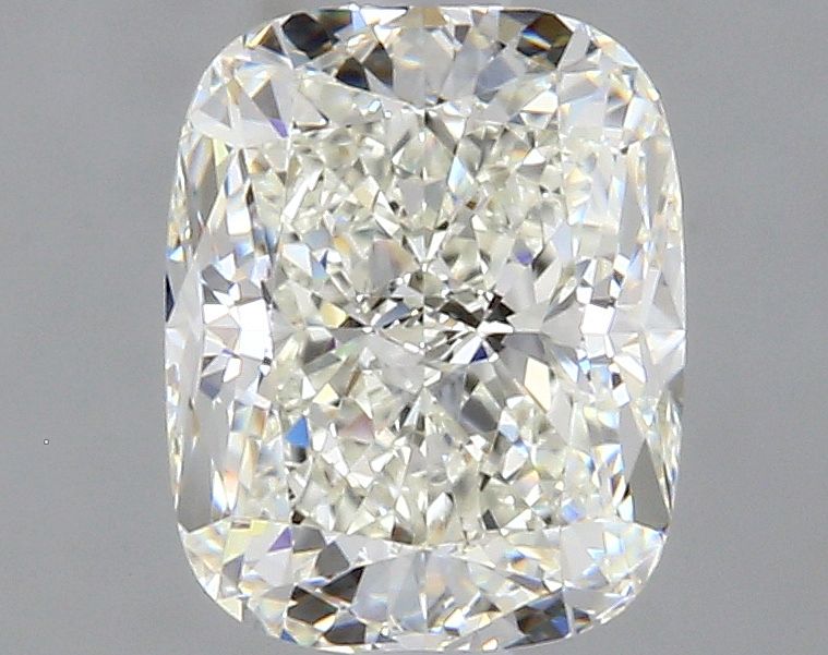 CUSHION BRILLIANT-1-Carat-I-VVS1-5503661936