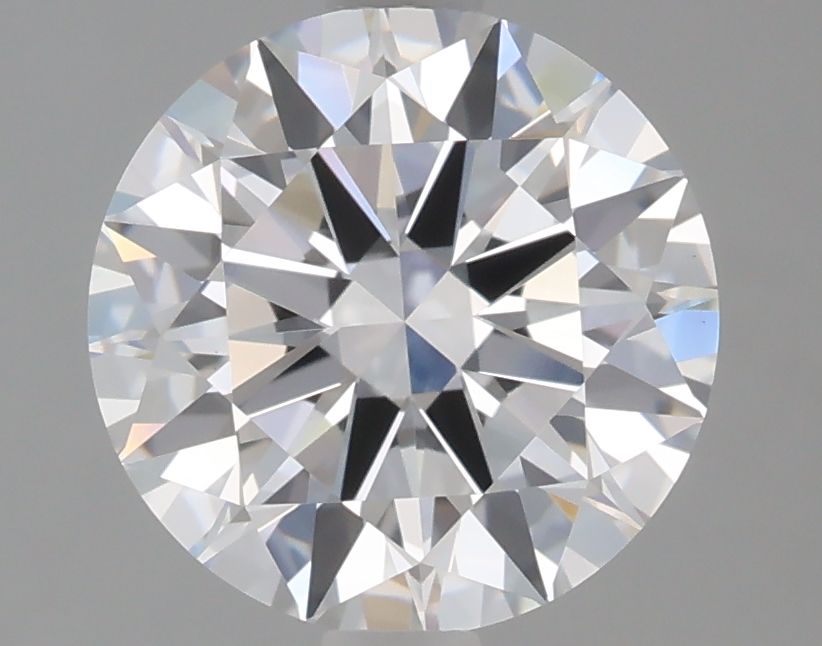 ROUND-2.07-Carat-E-VVS2-LG651437411