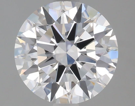 ROUND-2.07-Carat-E-VVS2-LG651437411