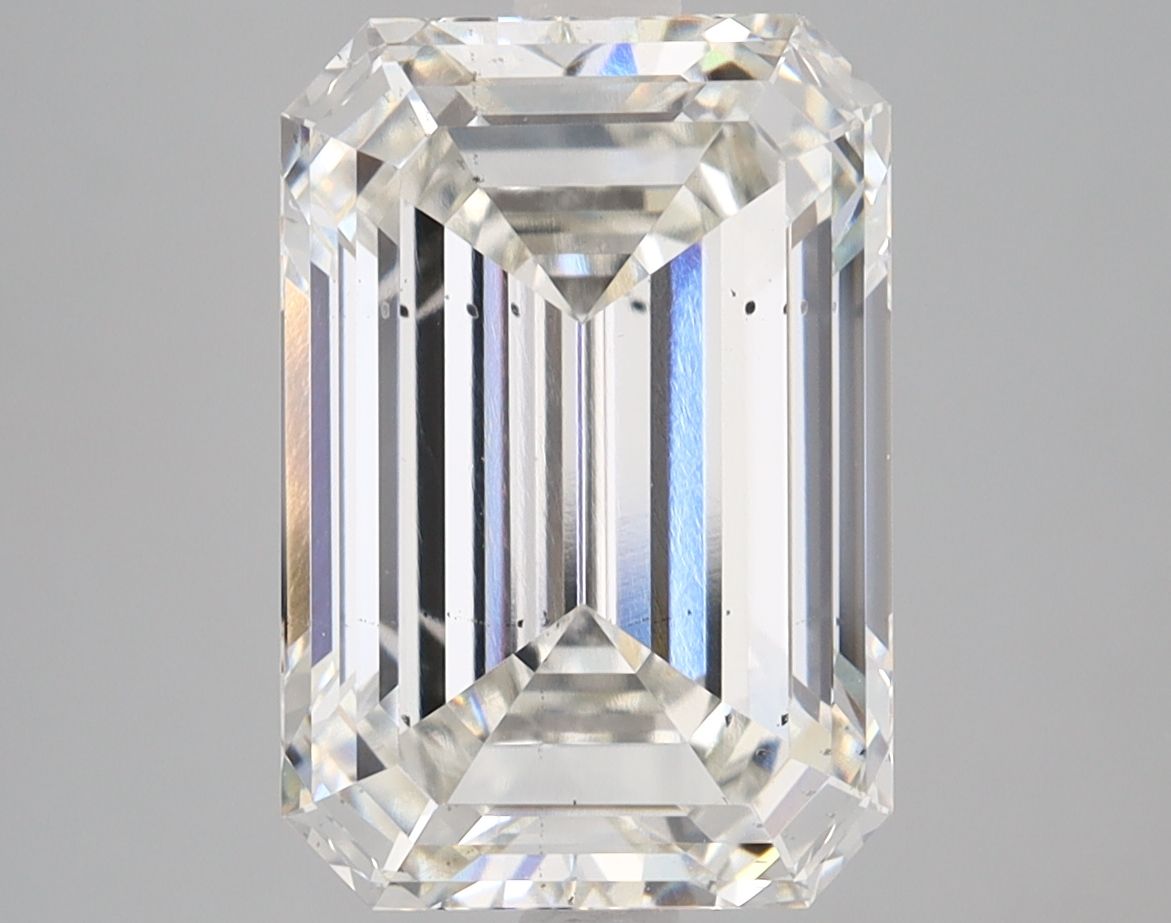 ÉMERAUDE-5,17-Carat-G-SI1-lg605361904